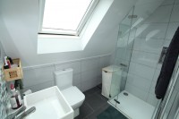 Images for Lacey Close, Lutterworth