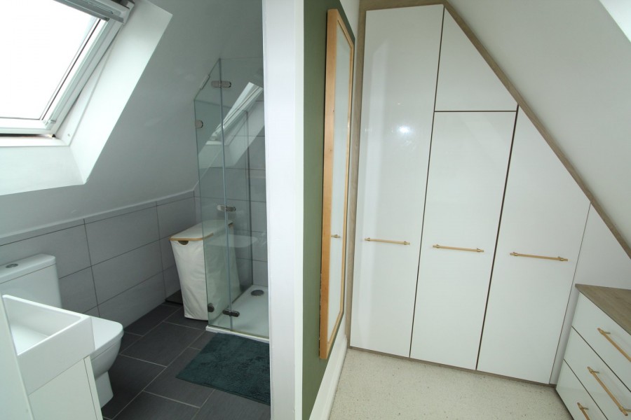 Images for Lacey Close, Lutterworth