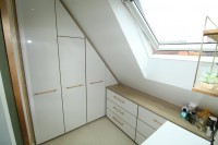 Images for Lacey Close, Lutterworth