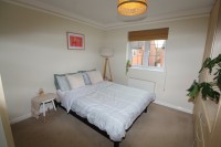 Images for Lacey Close, Lutterworth