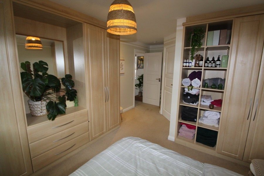 Images for Lacey Close, Lutterworth