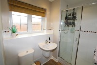 Images for Lacey Close, Lutterworth