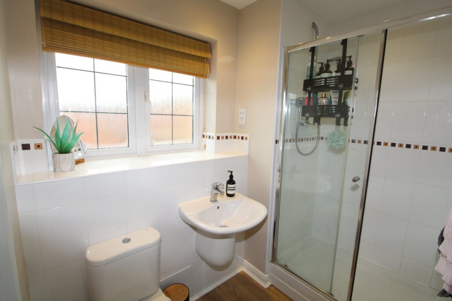 Images for Lacey Close, Lutterworth