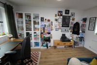 Images for Lacey Close, Lutterworth