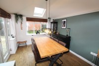 Images for Lacey Close, Lutterworth