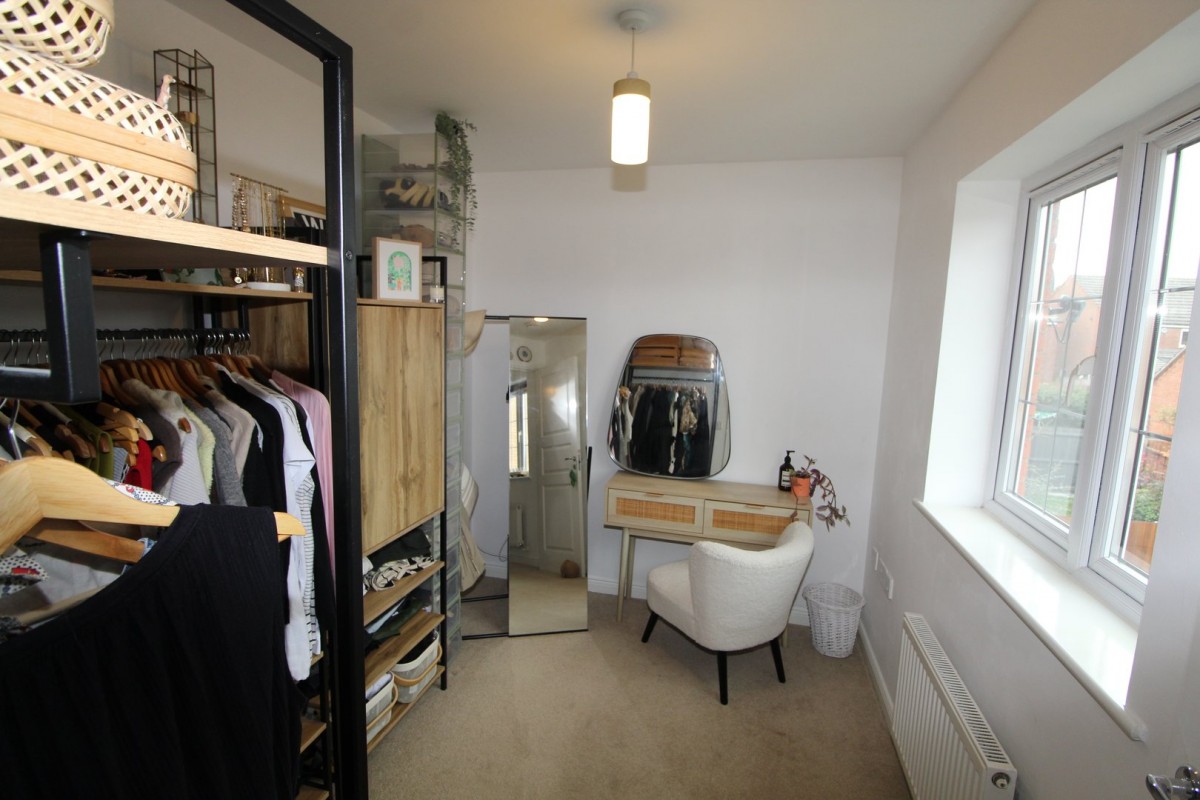 Images for Lacey Close, Lutterworth