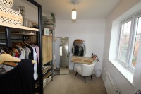 Images for Lacey Close, Lutterworth