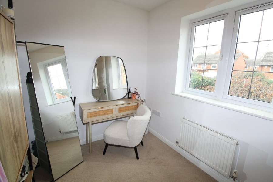 Images for Lacey Close, Lutterworth