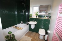 Images for Lacey Close, Lutterworth