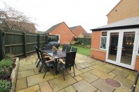 Images for Lacey Close, Lutterworth