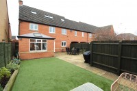 Images for Lacey Close, Lutterworth