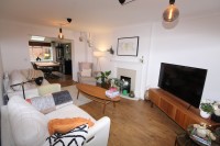 Images for Lacey Close, Lutterworth