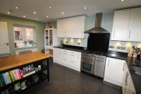 Images for Lacey Close, Lutterworth