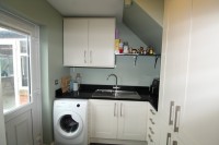 Images for Lacey Close, Lutterworth