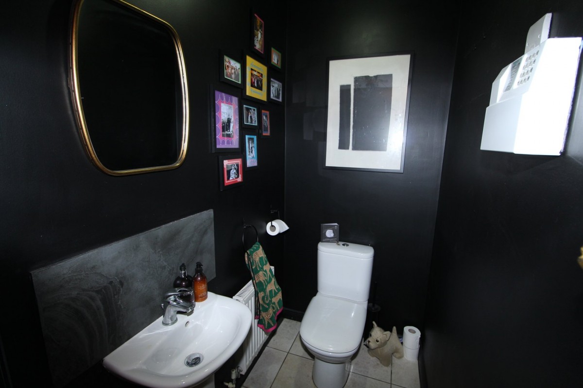 Images for Lacey Close, Lutterworth