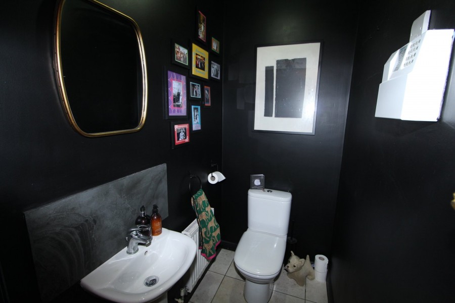 Images for Lacey Close, Lutterworth