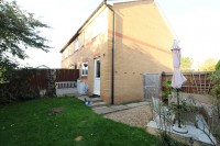 Images for Gibson Way, Lutterworth