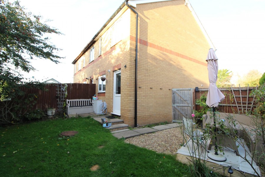 Images for Gibson Way, Lutterworth