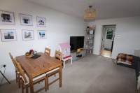 Images for Gibson Way, Lutterworth