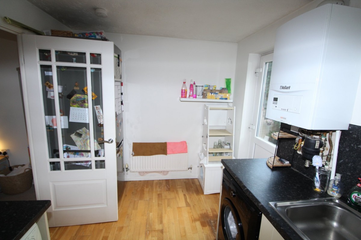 Images for Gibson Way, Lutterworth