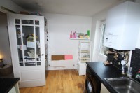 Images for Gibson Way, Lutterworth