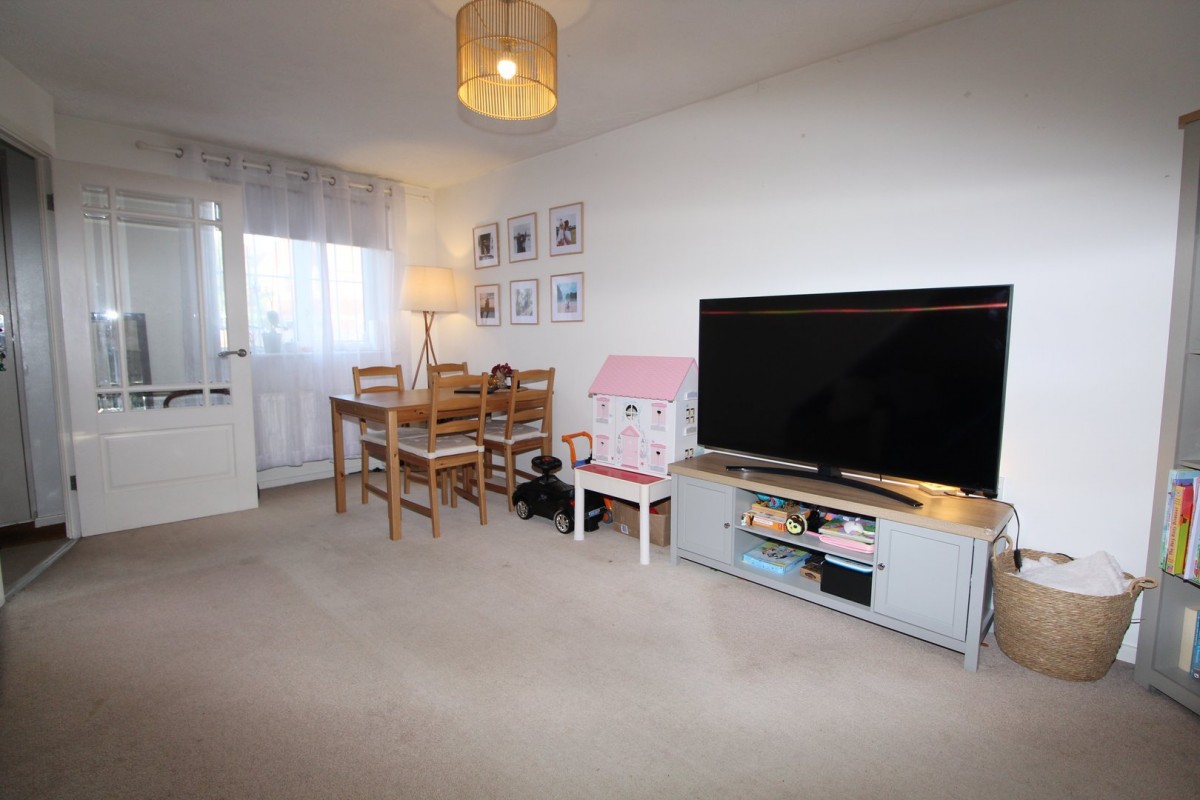 Images for Gibson Way, Lutterworth