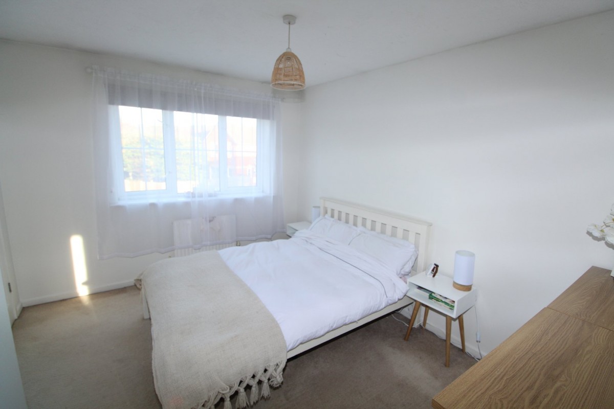 Images for Gibson Way, Lutterworth