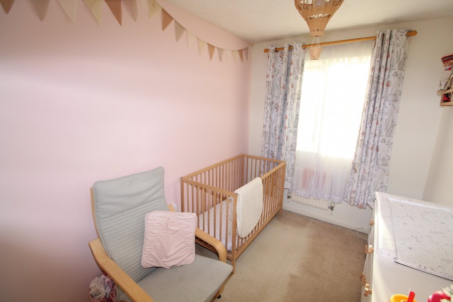 Images for Gibson Way, Lutterworth