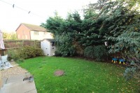 Images for Gibson Way, Lutterworth