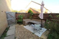 Images for Gibson Way, Lutterworth