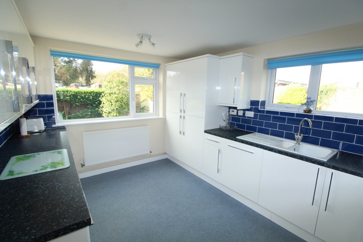 Images for Carlson Gardens, Lutterworth