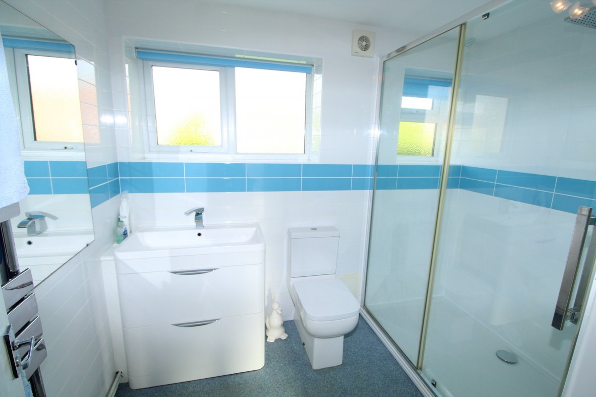 Images for Carlson Gardens, Lutterworth