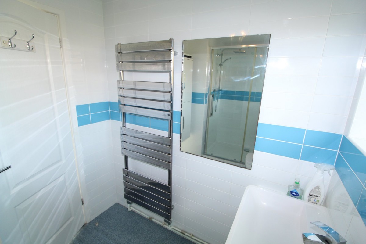 Images for Carlson Gardens, Lutterworth