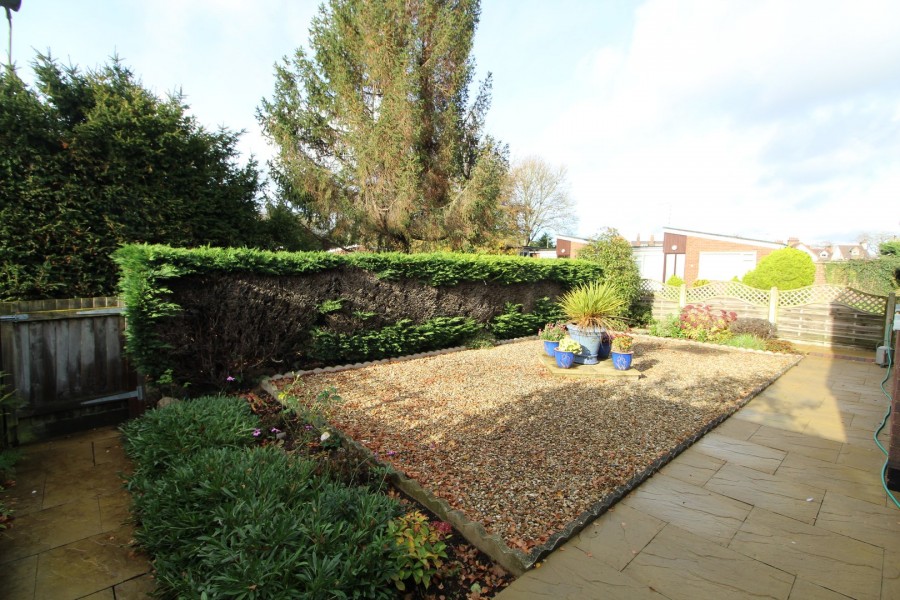 Images for Carlson Gardens, Lutterworth