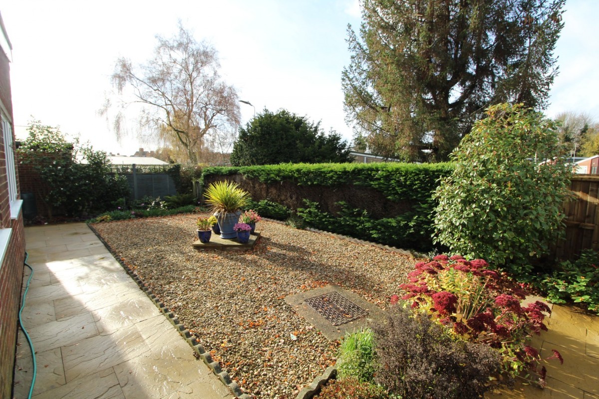 Images for Carlson Gardens, Lutterworth