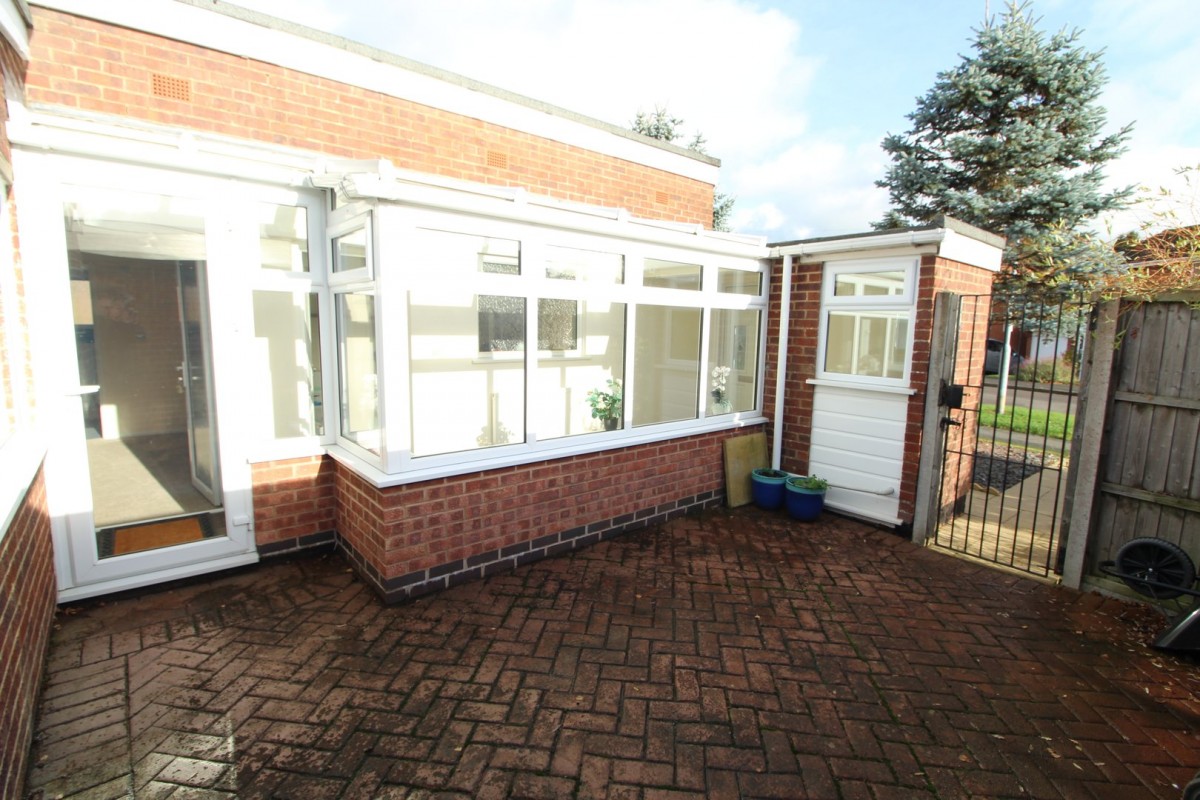 Images for Carlson Gardens, Lutterworth