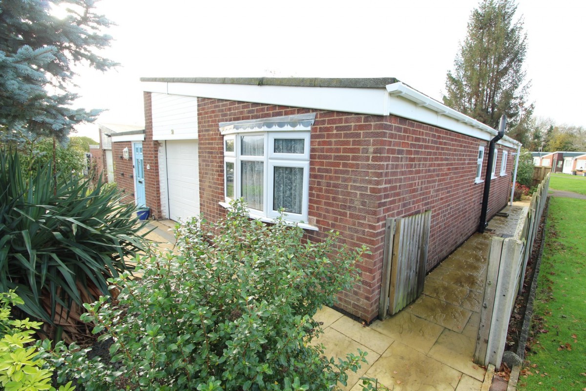 Images for Carlson Gardens, Lutterworth