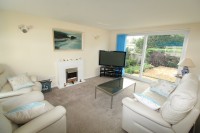 Images for Carlson Gardens, Lutterworth