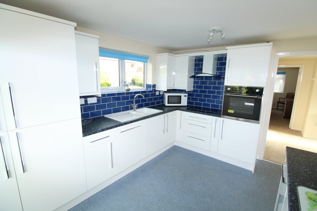 Images for Carlson Gardens, Lutterworth