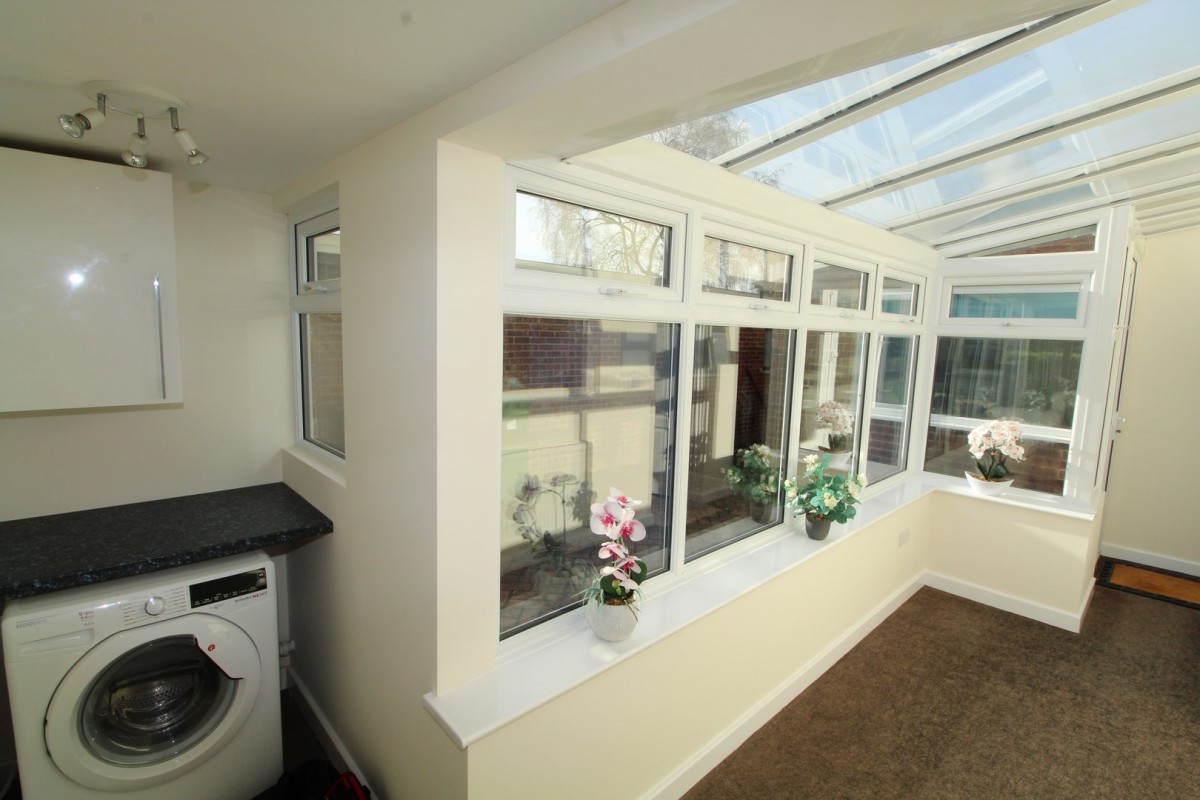 Images for Carlson Gardens, Lutterworth