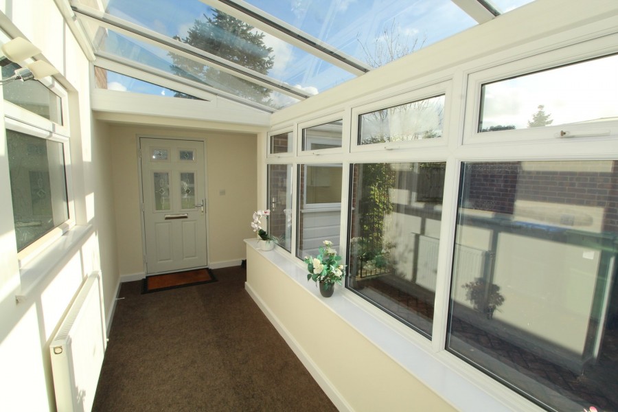 Images for Carlson Gardens, Lutterworth