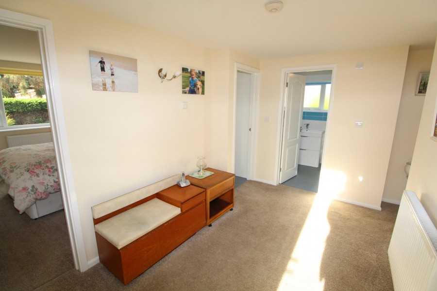 Images for Carlson Gardens, Lutterworth