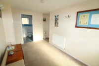 Images for Carlson Gardens, Lutterworth