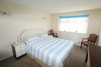 Images for Carlson Gardens, Lutterworth