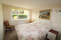 Images for Carlson Gardens, Lutterworth