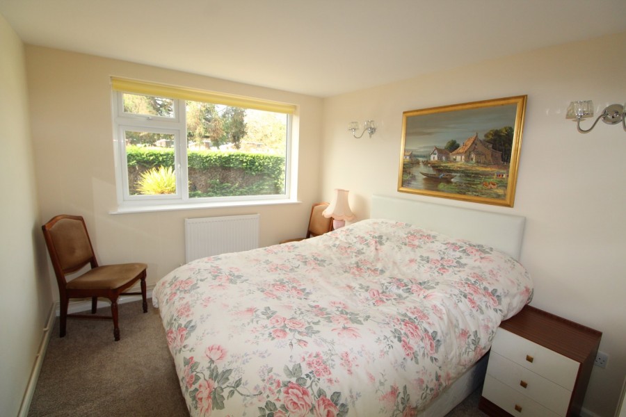 Images for Carlson Gardens, Lutterworth