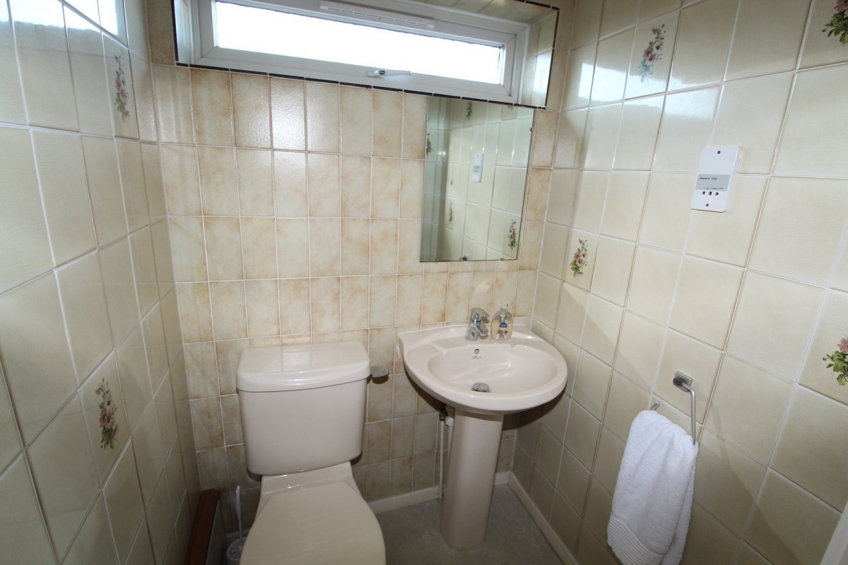 Images for Hazel Drive, Lutterworth