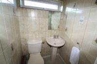 Images for Hazel Drive, Lutterworth