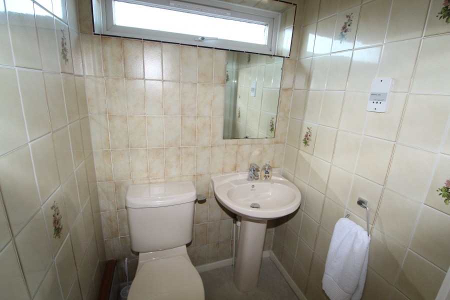 Images for Hazel Drive, Lutterworth