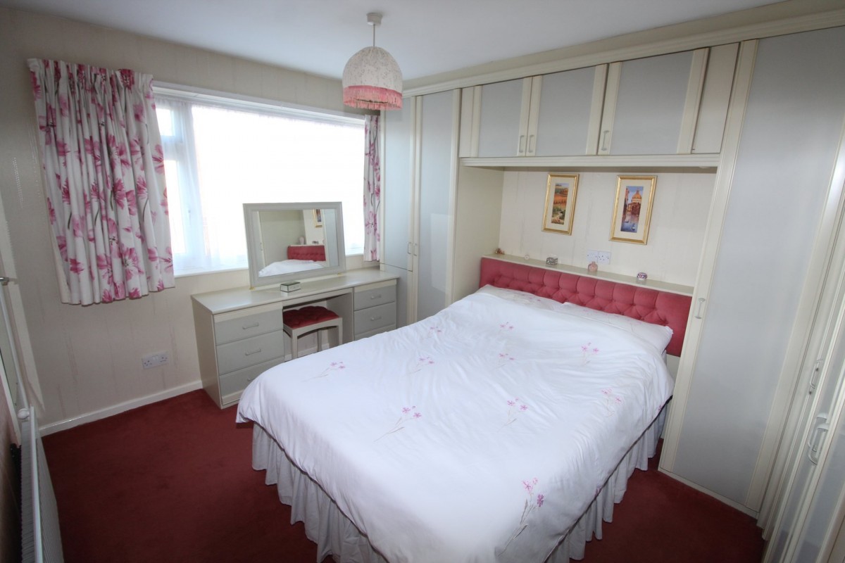 Images for Hazel Drive, Lutterworth